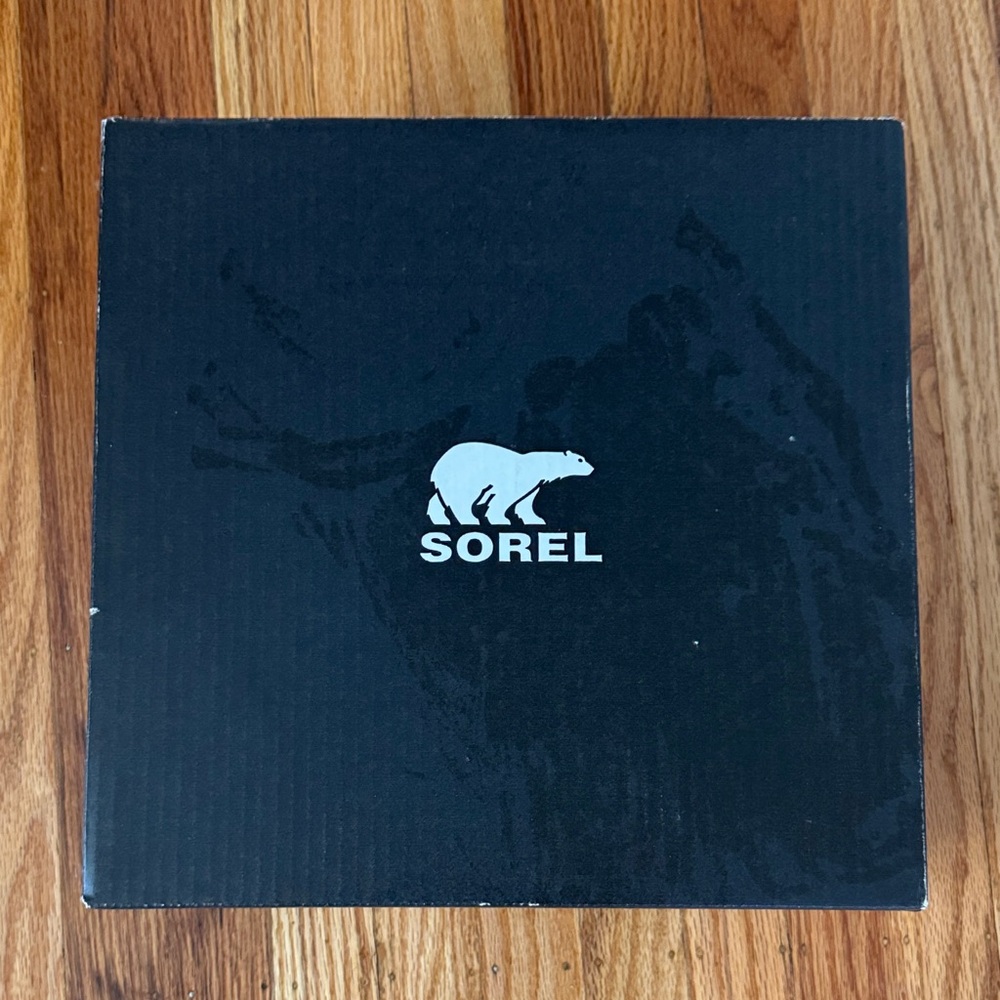 Sorel 1964 Premium Waterproof Boots - Picture 7 of 9